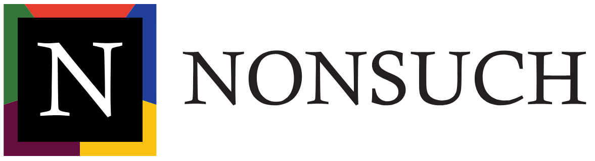 Home nonsuch logo landscape