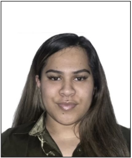 rene faamausili tewhare