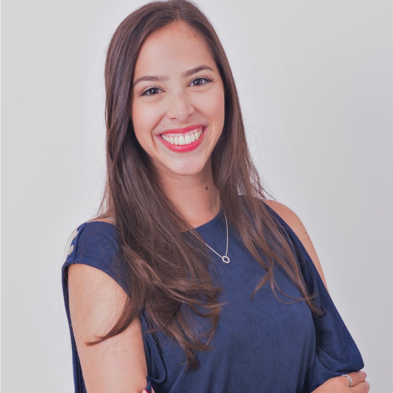 thatianne palumbo ascar