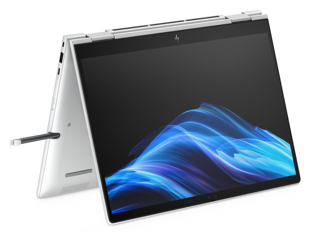 hp elitebook 8 flip g1i notebook